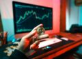 Crypto Crimes in Love’s Name: Crypto Crime Investigation (C.C.I.) Recovers Funds Lost in Singapore