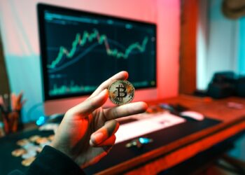 Crypto Crimes in Love’s Name: Crypto Crime Investigation (C.C.I.) Recovers Funds Lost in Singapore