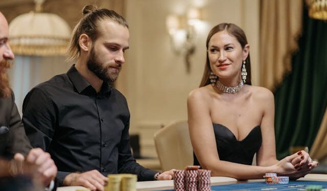 Using Reddit to Improve Sports Betting ROI